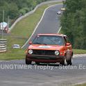 yt_egons500_r_ (189)